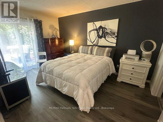 167 - 51 Trott Boulevard, Collingwood, Ontario  L9Y 5B8 - Photo 7 - S13755428