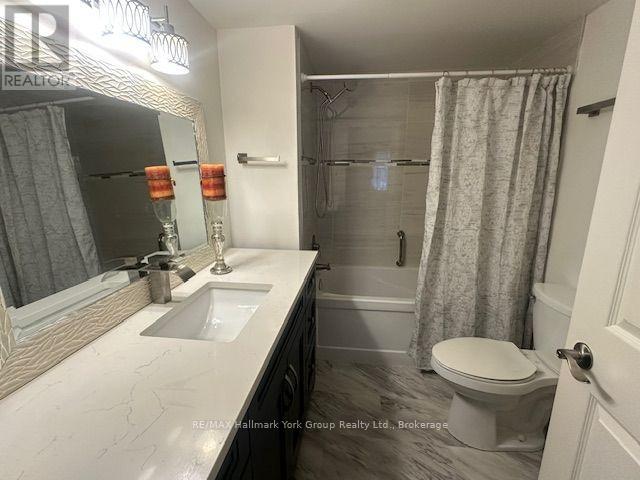 167 - 51 Trott Boulevard, Collingwood, Ontario  L9Y 5B8 - Photo 8 - S13755428