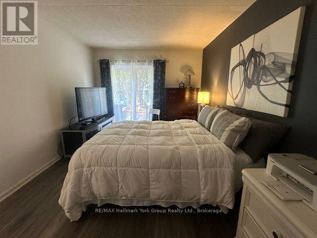 167 - 51 Trott Boulevard, Collingwood, Ontario  L9Y 5B8 - Photo 9 - S13755428