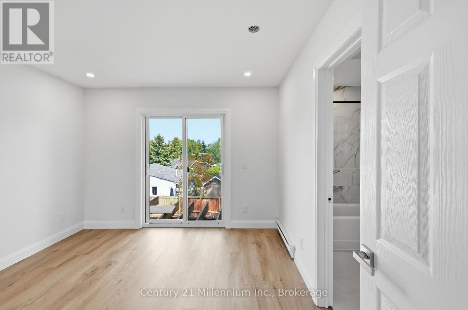 2 - 9592 Beachwood Road, Collingwood, Ontario  L9Y 3Z1 - Photo 11 - S13755482