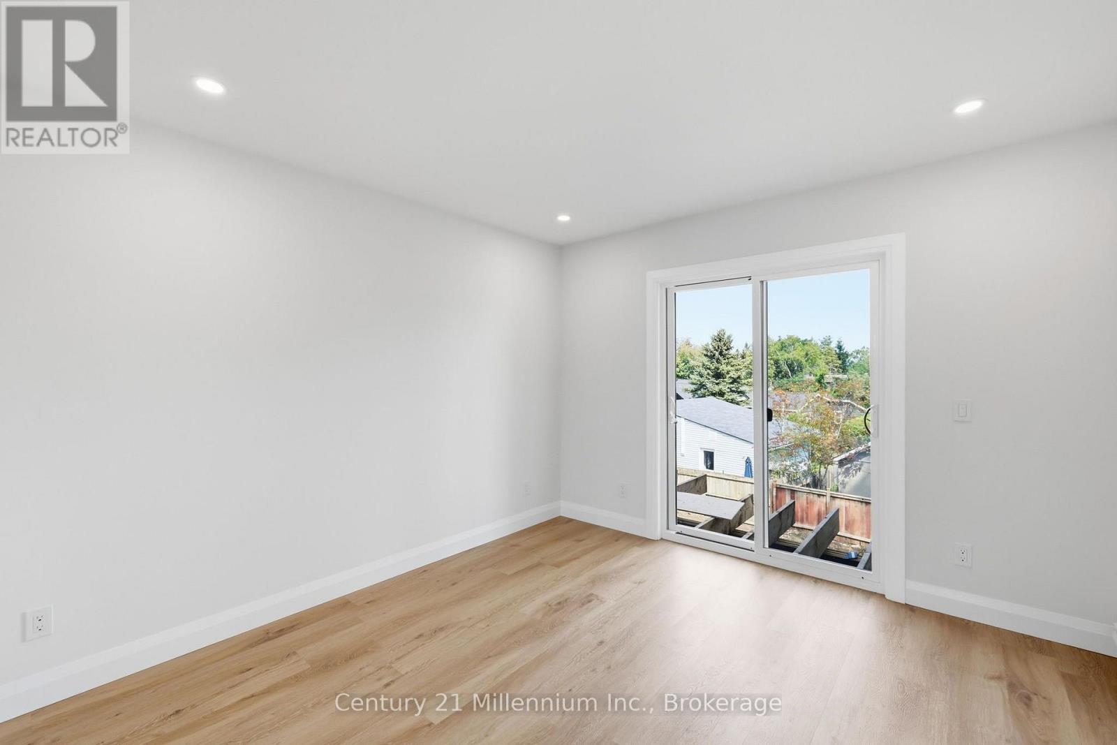 2 - 9592 Beachwood Road, Collingwood, Ontario  L9Y 3Z1 - Photo 12 - S13755482