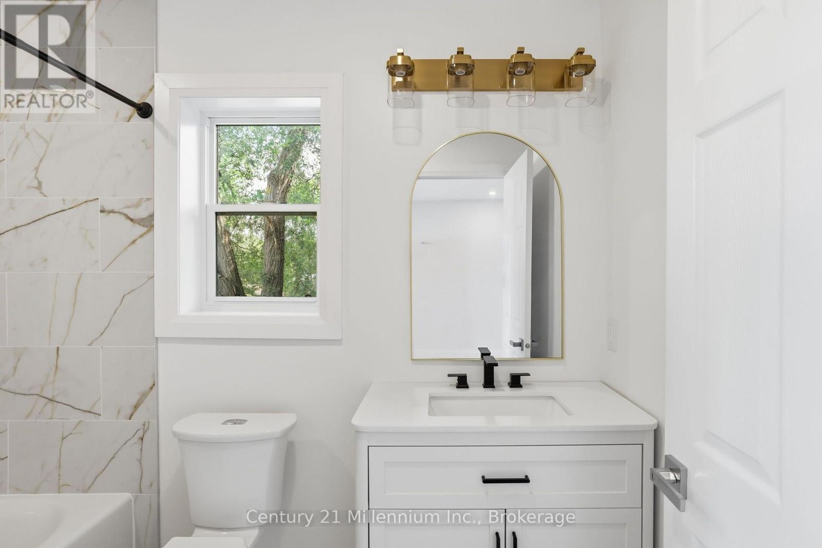 2 - 9592 Beachwood Road, Collingwood, Ontario  L9Y 3Z1 - Photo 13 - S13755482