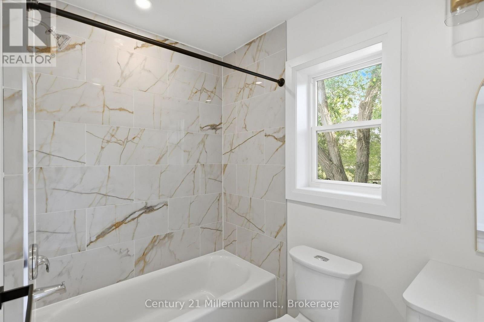 2 - 9592 Beachwood Road, Collingwood, Ontario  L9Y 3Z1 - Photo 14 - S13755482