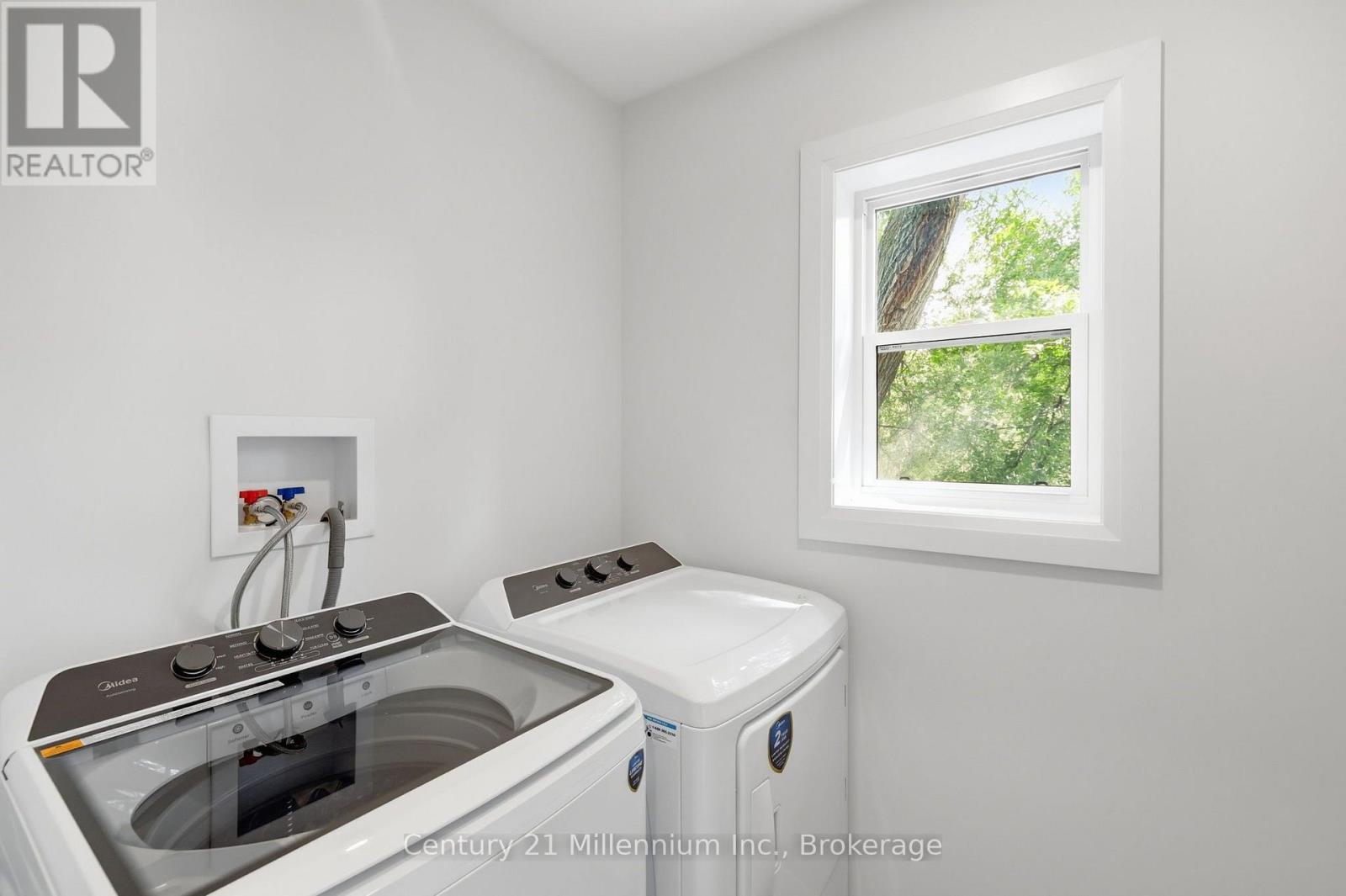 2 - 9592 Beachwood Road, Collingwood, Ontario  L9Y 3Z1 - Photo 15 - S13755482