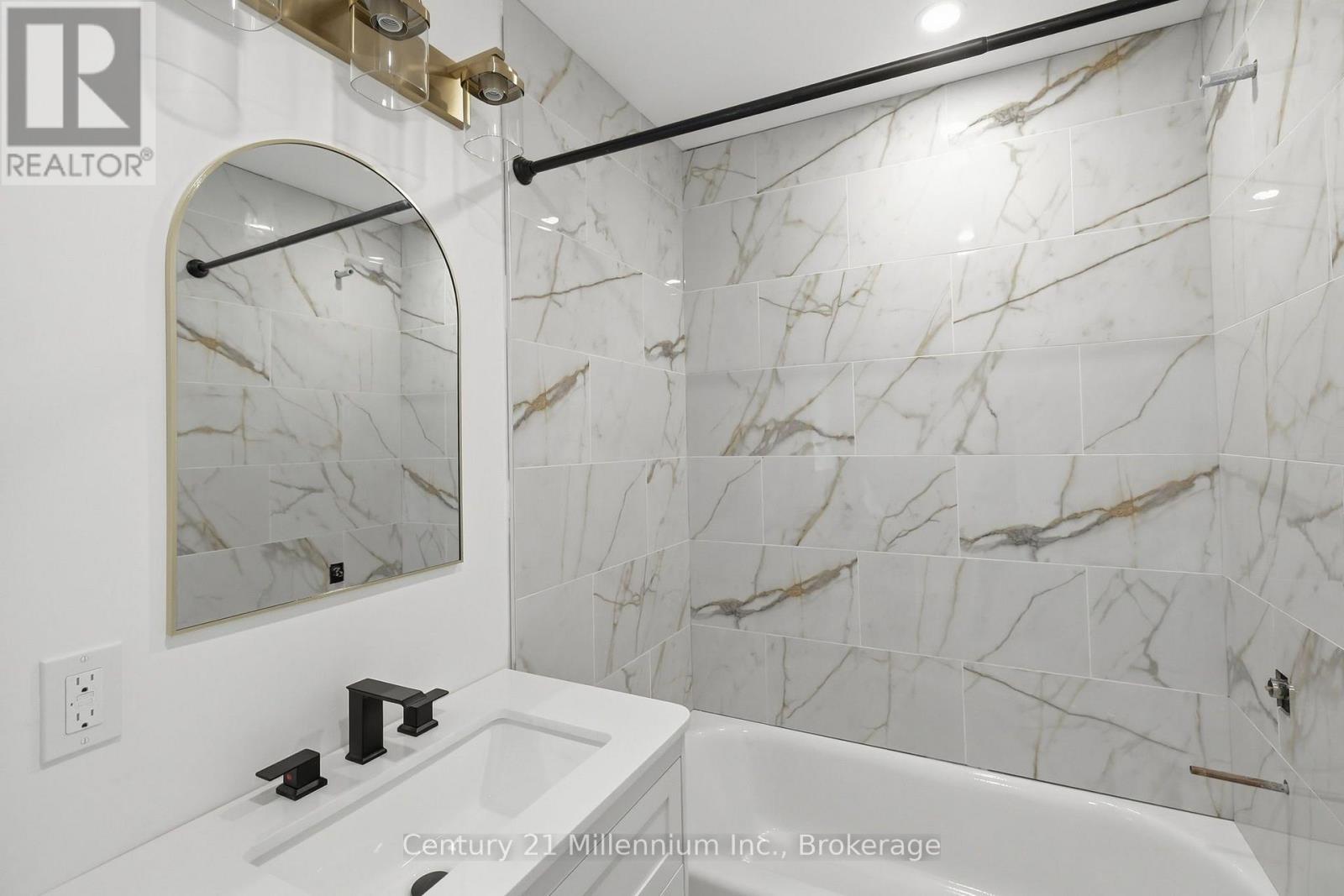 2 - 9592 Beachwood Road, Collingwood, Ontario  L9Y 3Z1 - Photo 16 - S13755482