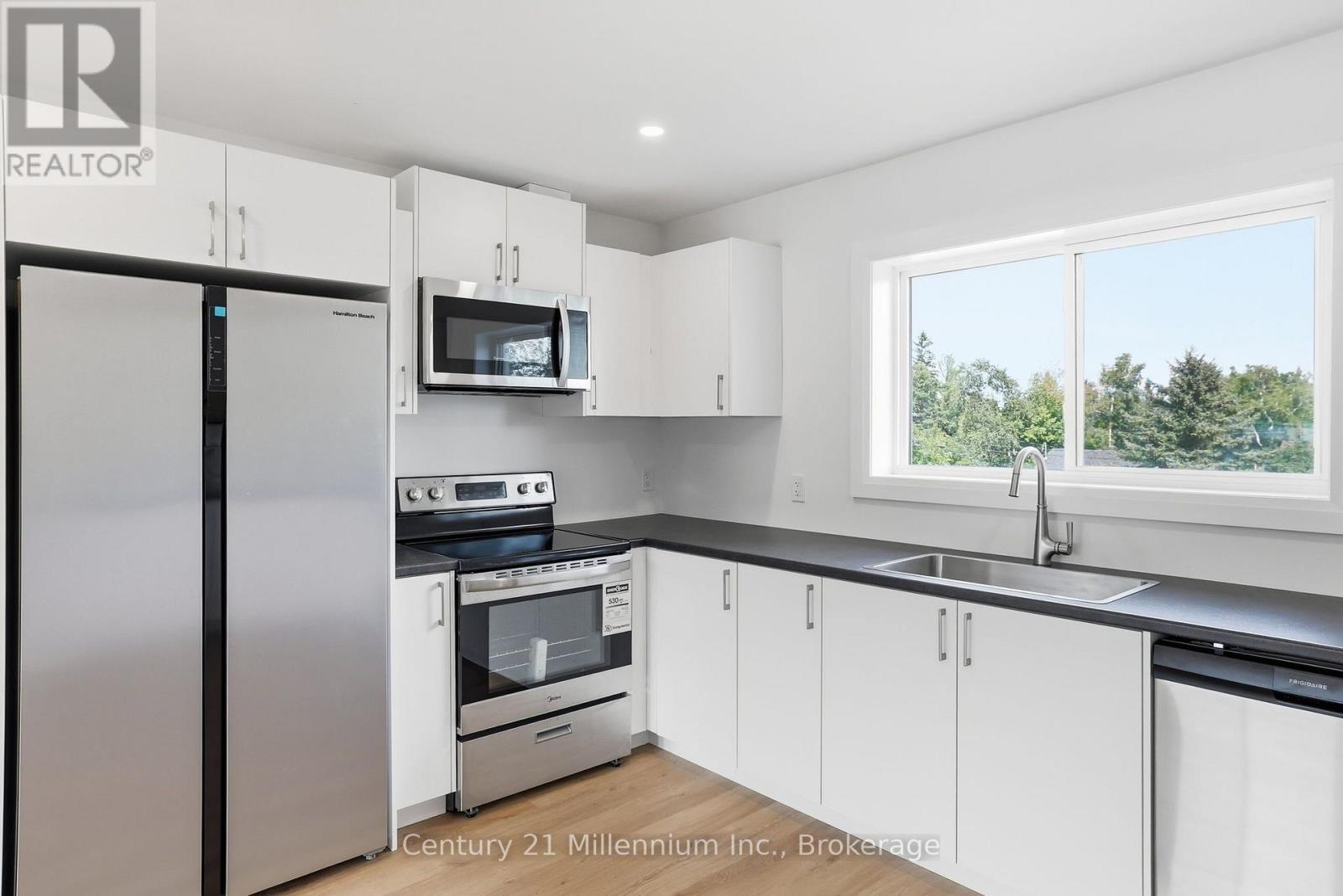 2 - 9592 Beachwood Road, Collingwood, Ontario  L9Y 3Z1 - Photo 7 - S13755482