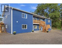 2 - 9592 BEACHWOOD ROAD, Collingwood, Ontario