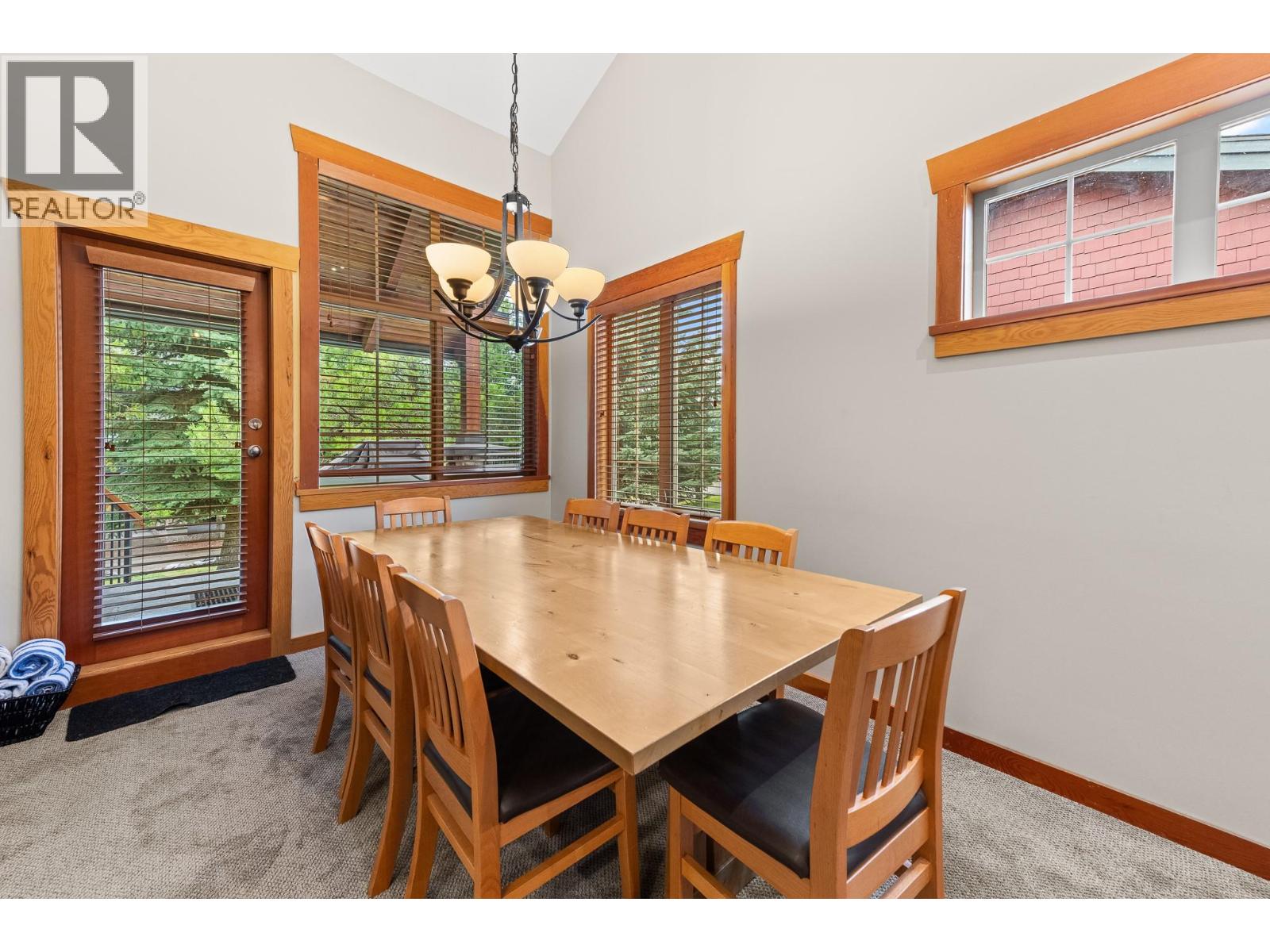 47 Rivermount Place Unit# 101d, Fernie, British Columbia V0B 1M7 - Photo 10 - 10397293