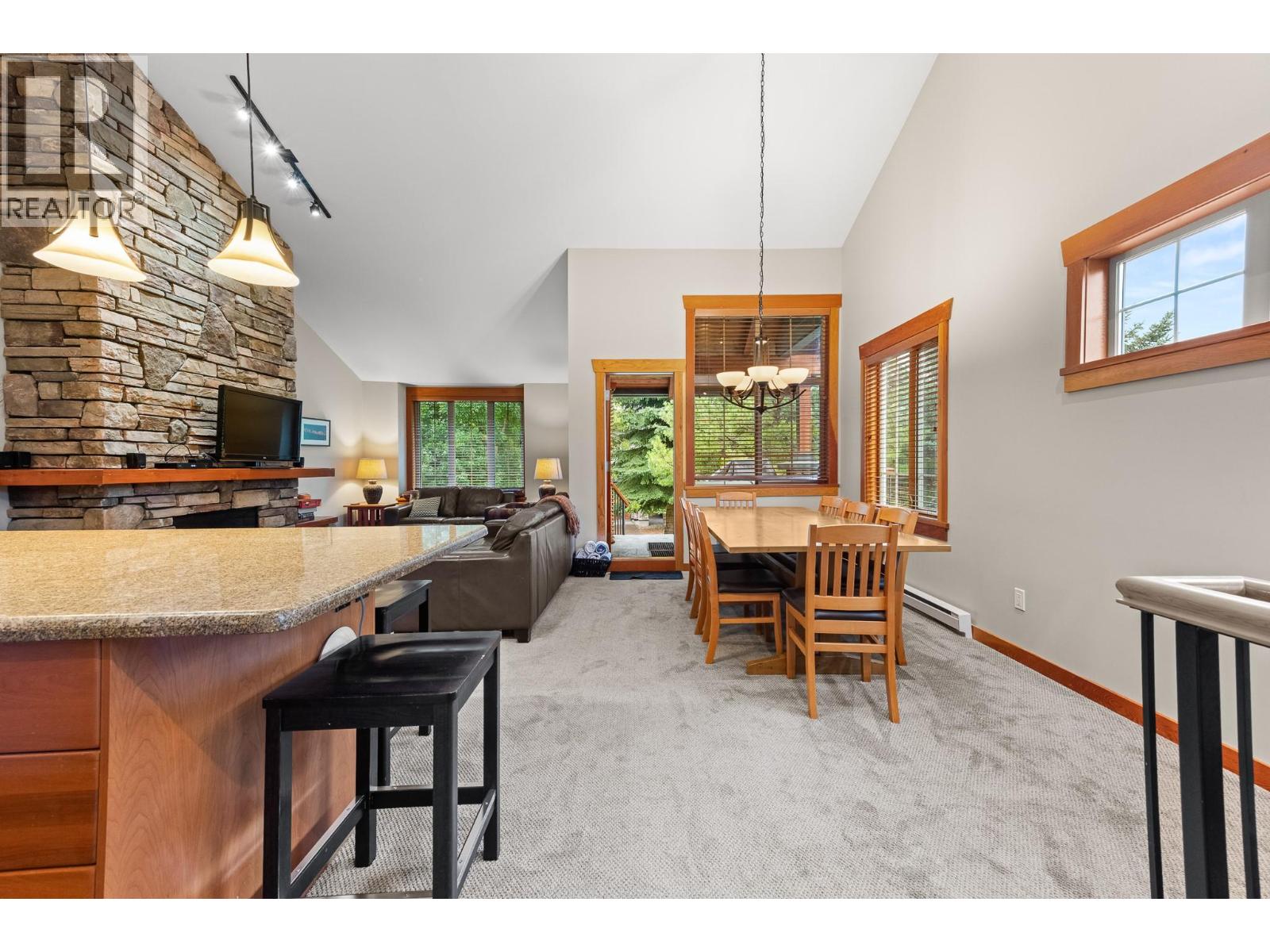 47 Rivermount Place Unit# 101d, Fernie, British Columbia V0B 1M7 - Photo 11 - 10397293
