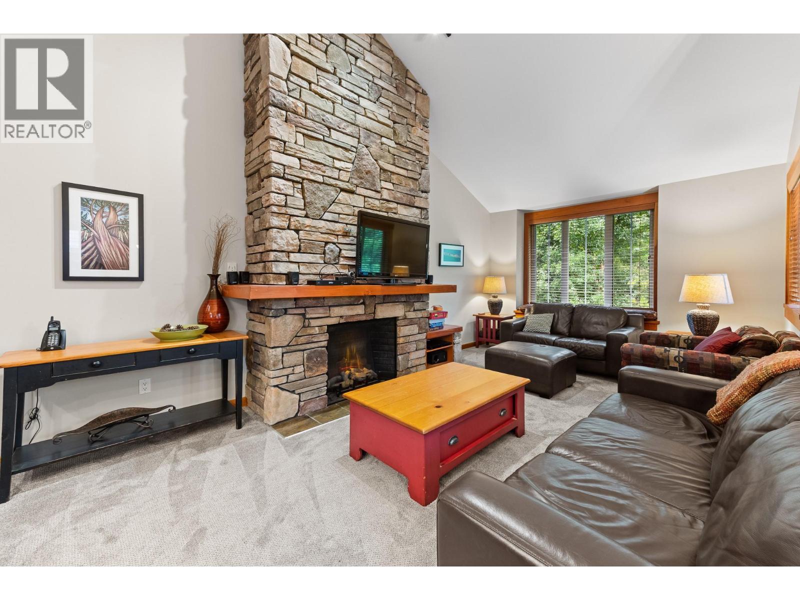 47 Rivermount Place Unit# 101d, Fernie, British Columbia V0B 1M7 - Photo 12 - 10397293