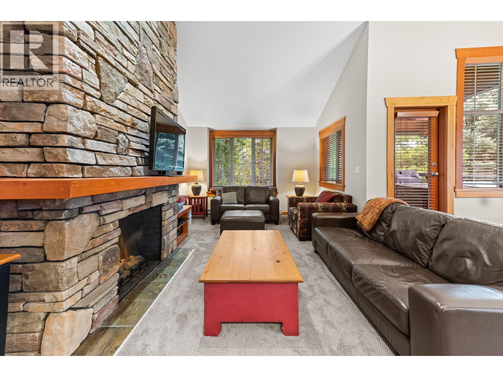 47 Rivermount Place Unit# 101d, Fernie, British Columbia V0B 1M7 - Photo 13 - 10397293