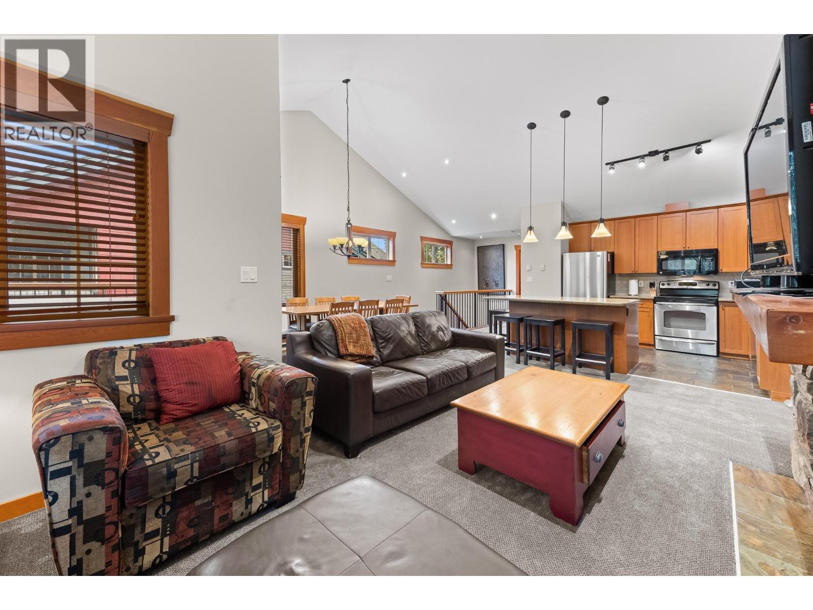 47 Rivermount Place Unit# 101d, Fernie, British Columbia V0B 1M7 - Photo 14 - 10397293