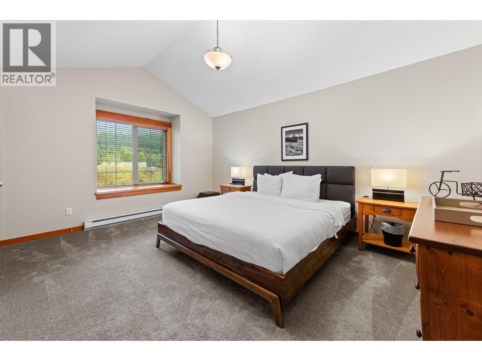 47 Rivermount Place Unit# 101d, Fernie, British Columbia V0B 1M7 - Photo 15 - 10397293