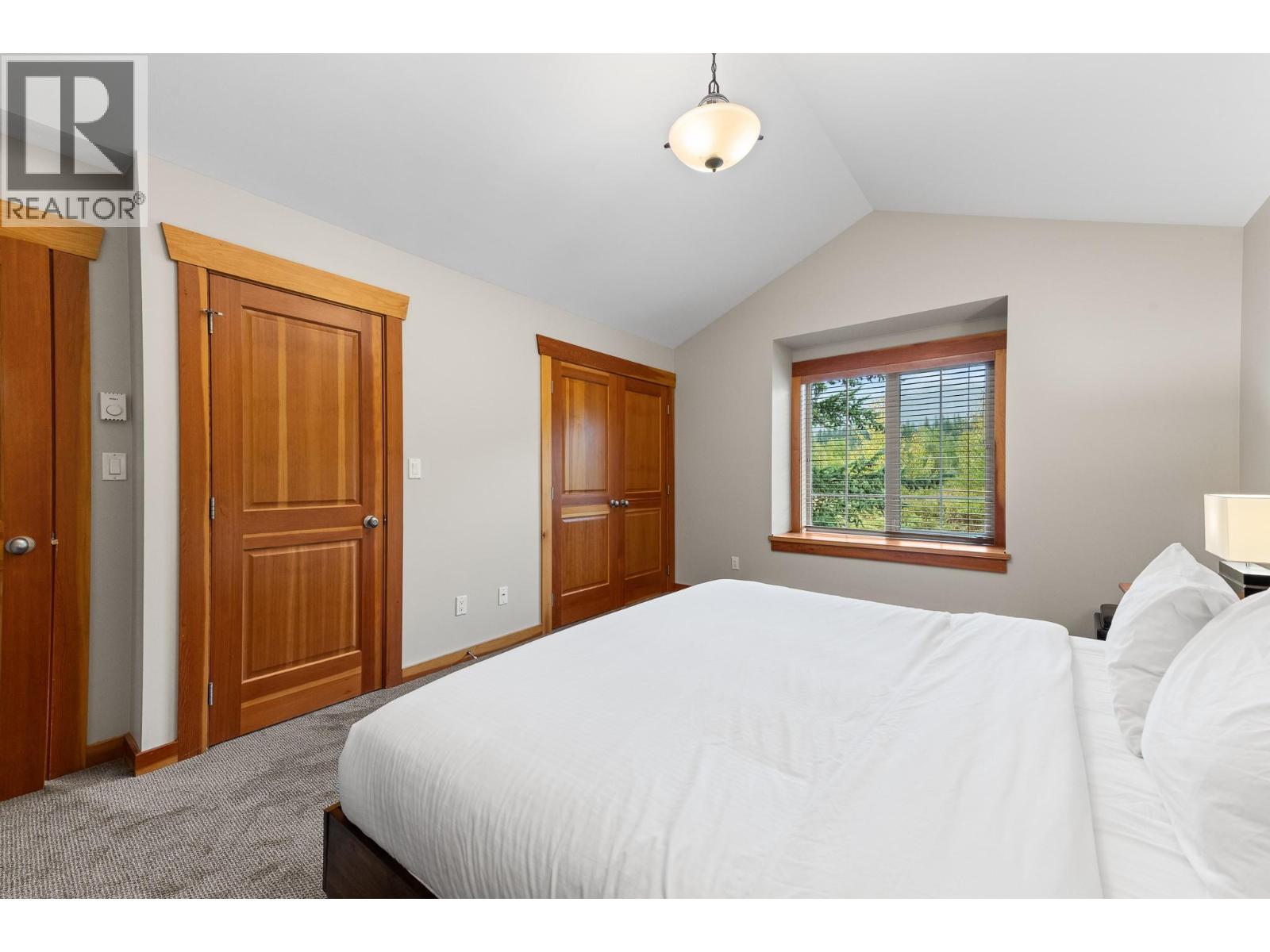 47 Rivermount Place Unit# 101d, Fernie, British Columbia V0B 1M7 - Photo 16 - 10397293