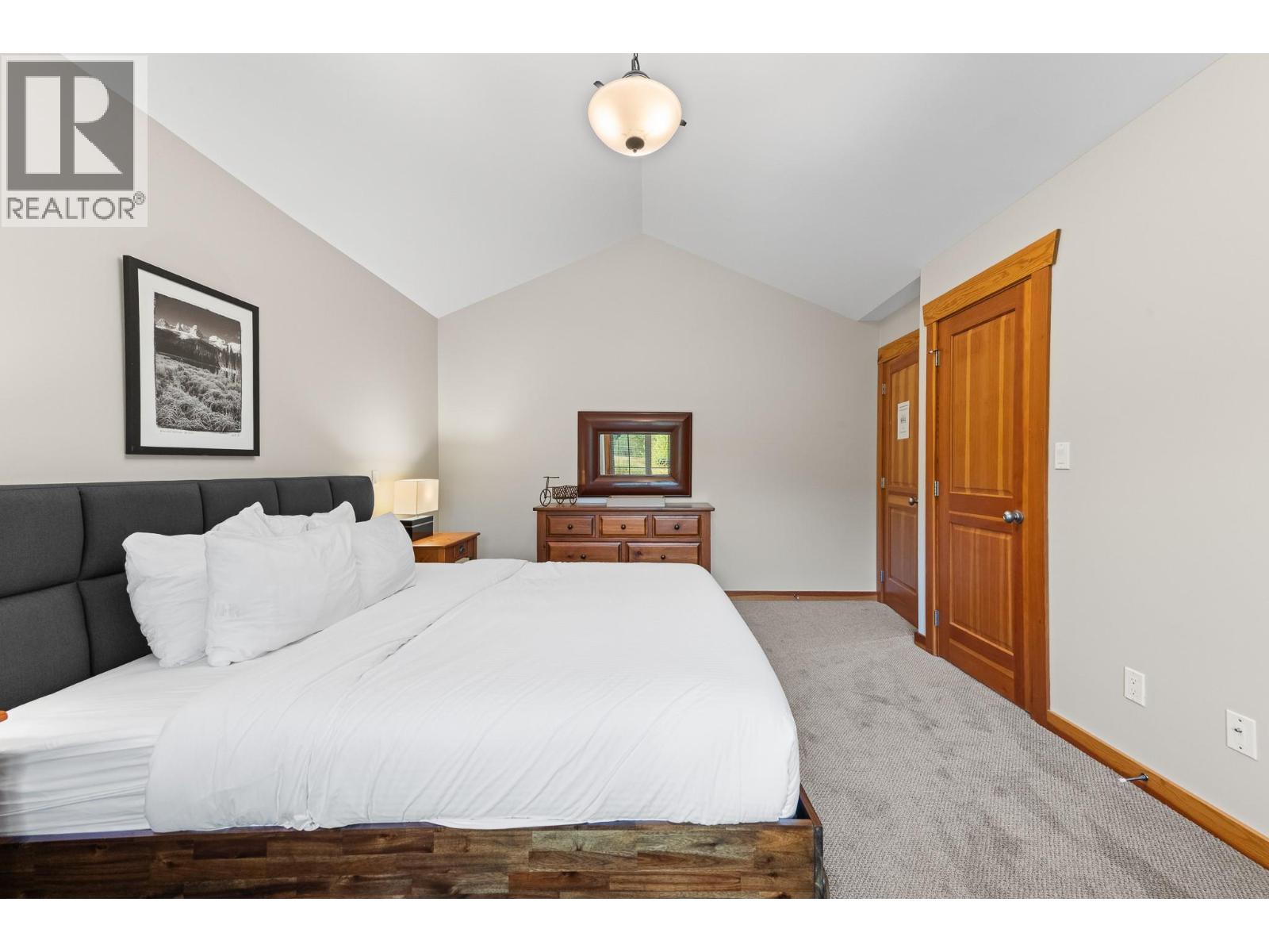 47 Rivermount Place Unit# 101d, Fernie, British Columbia V0B 1M7 - Photo 17 - 10397293