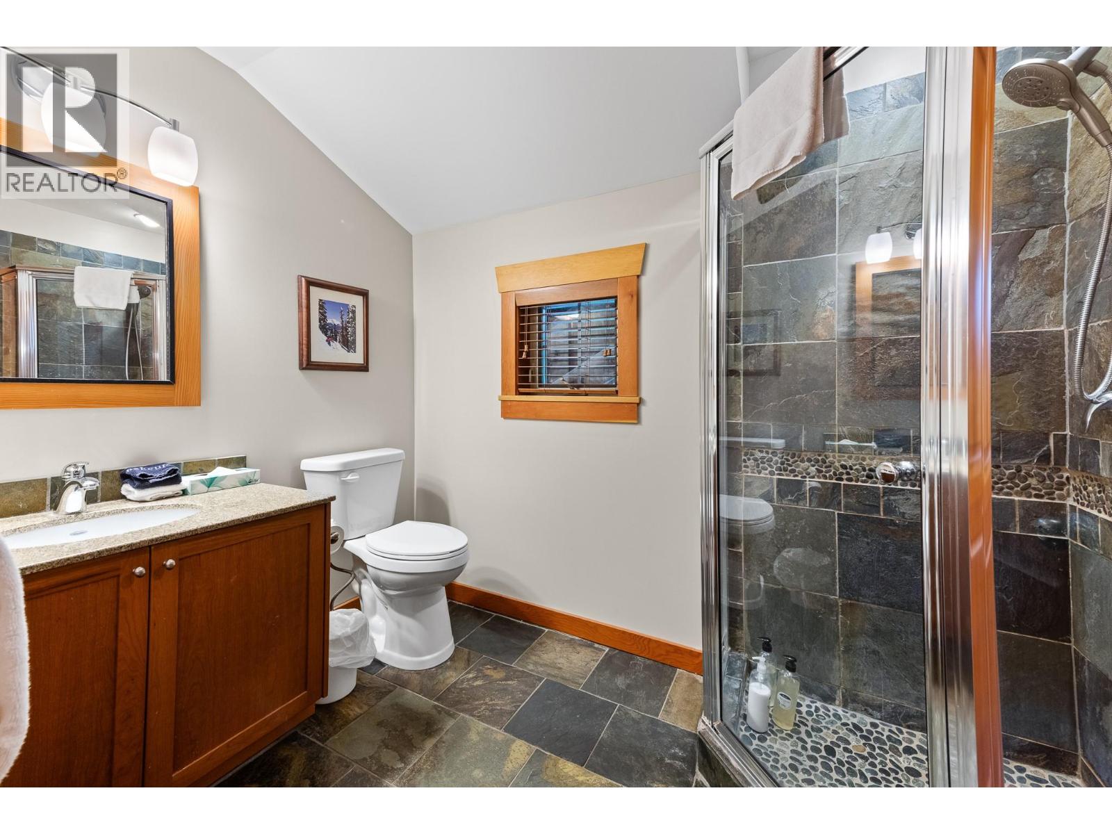47 Rivermount Place Unit# 101d, Fernie, British Columbia V0B 1M7 - Photo 18 - 10397293