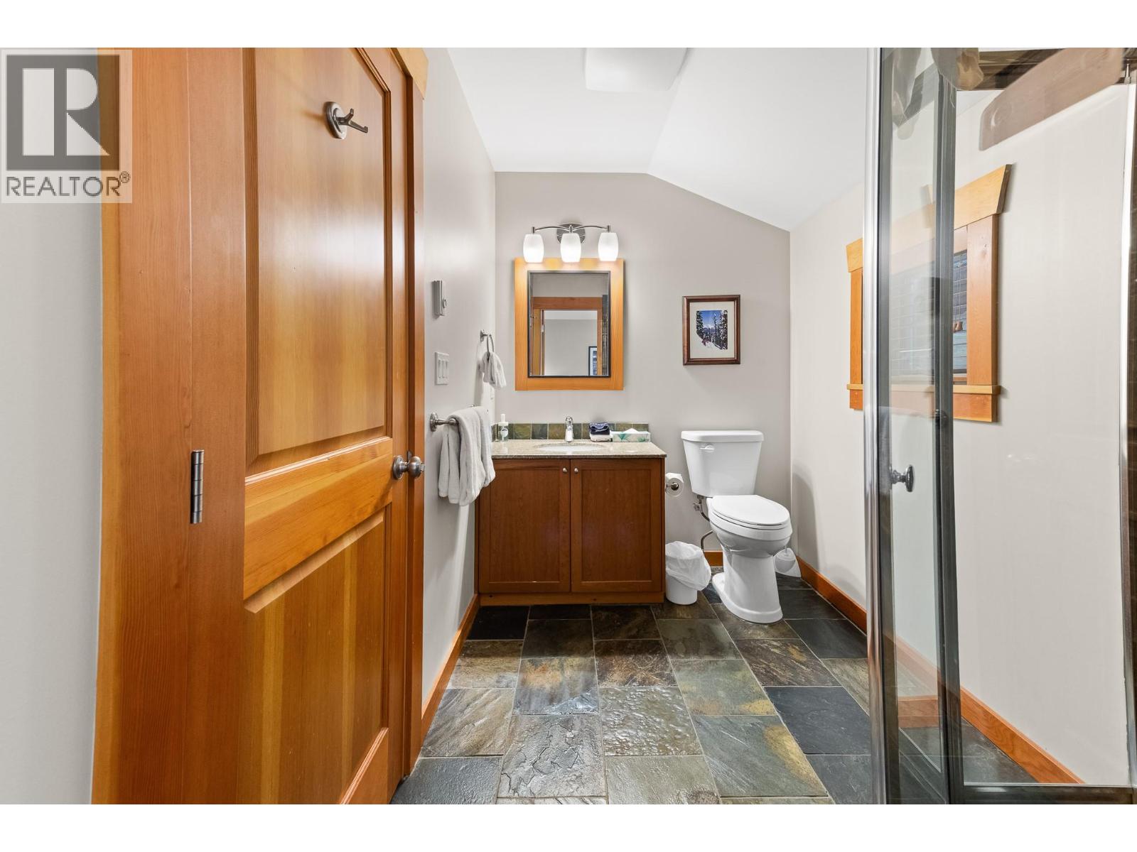 47 Rivermount Place Unit# 101d, Fernie, British Columbia V0B 1M7 - Photo 19 - 10397293