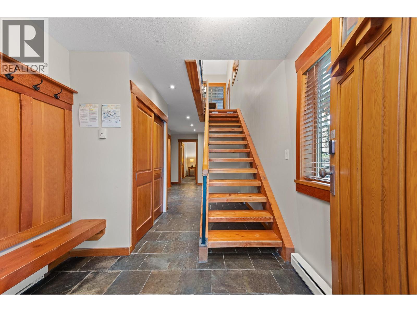 47 Rivermount Place Unit# 101d, Fernie, British Columbia V0B 1M7 - Photo 20 - 10397293