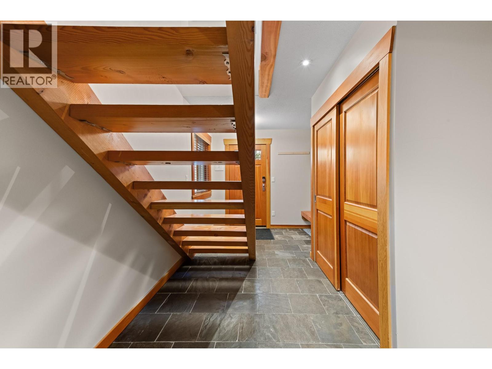 47 Rivermount Place Unit# 101d, Fernie, British Columbia V0B 1M7 - Photo 21 - 10397293