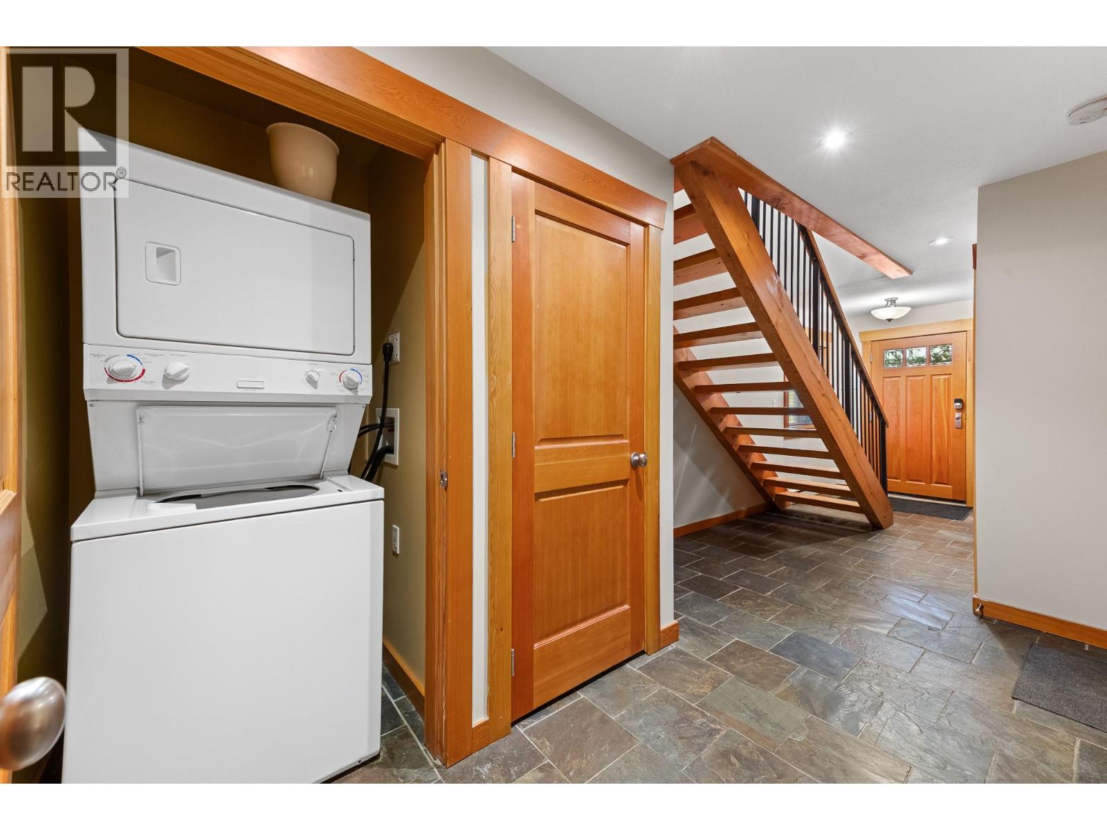 47 Rivermount Place Unit# 101d, Fernie, British Columbia V0B 1M7 - Photo 22 - 10397293