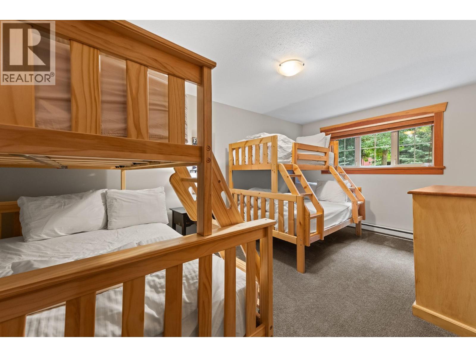 47 Rivermount Place Unit# 101d, Fernie, British Columbia V0B 1M7 - Photo 23 - 10397293