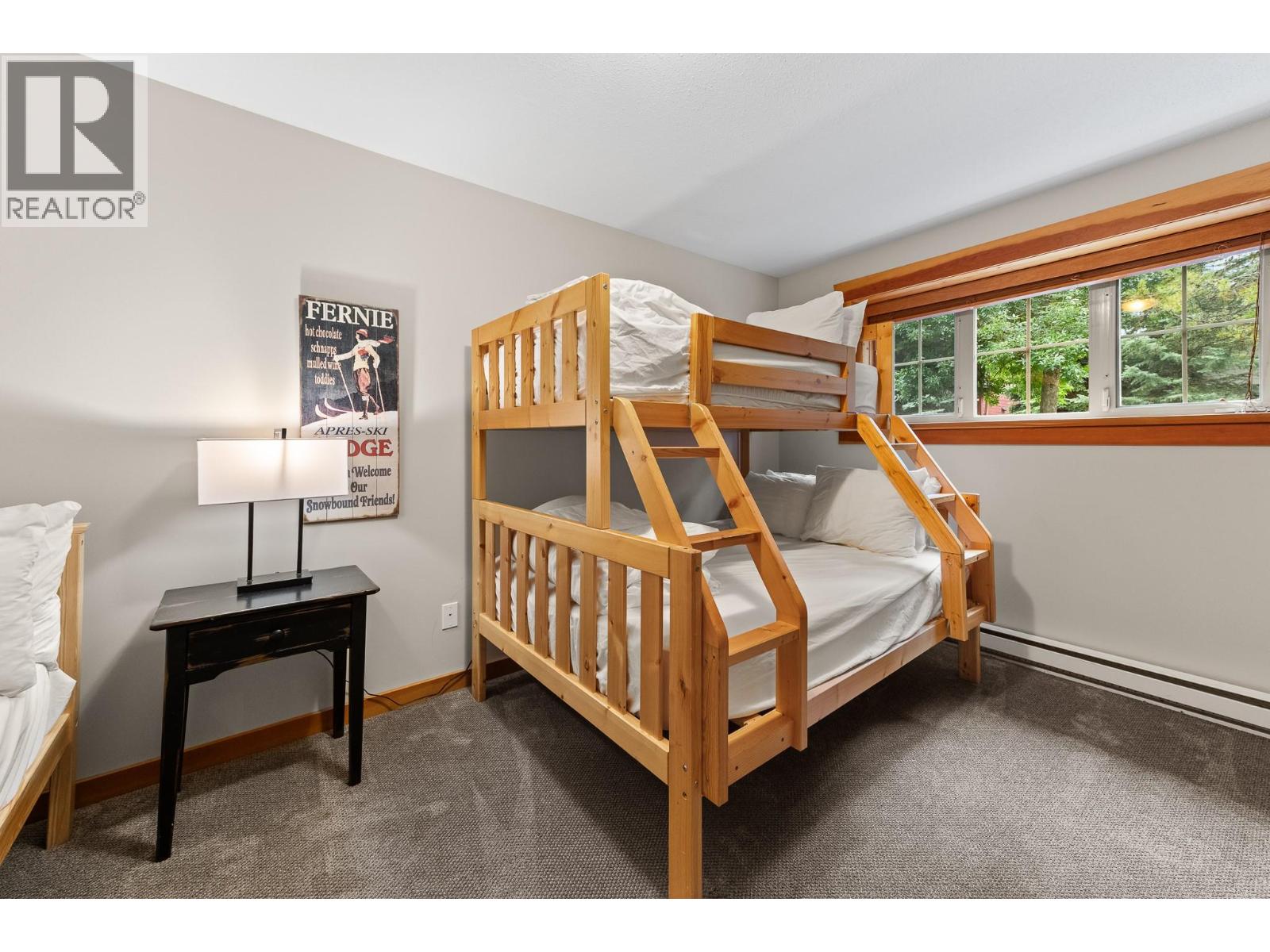 47 Rivermount Place Unit# 101d, Fernie, British Columbia V0B 1M7 - Photo 24 - 10397293