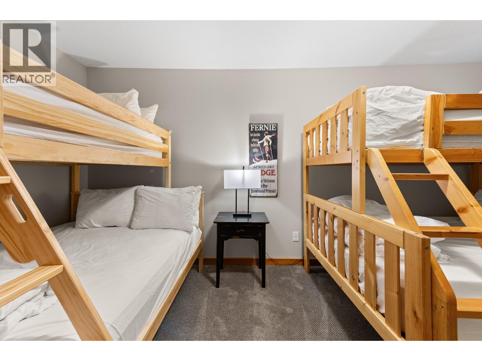 47 Rivermount Place Unit# 101d, Fernie, British Columbia V0B 1M7 - Photo 25 - 10397293