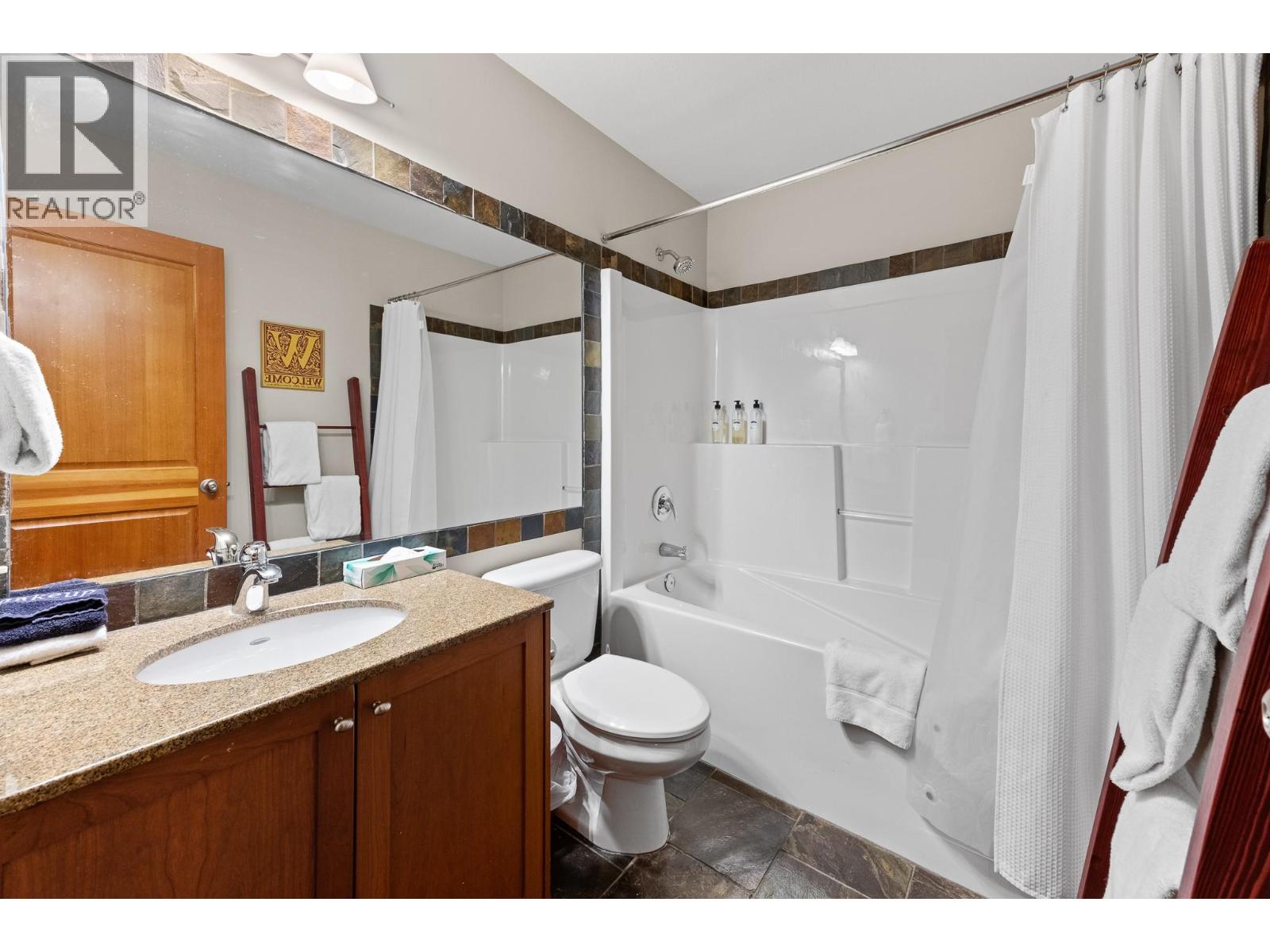 47 Rivermount Place Unit# 101d, Fernie, British Columbia V0B 1M7 - Photo 26 - 10397293
