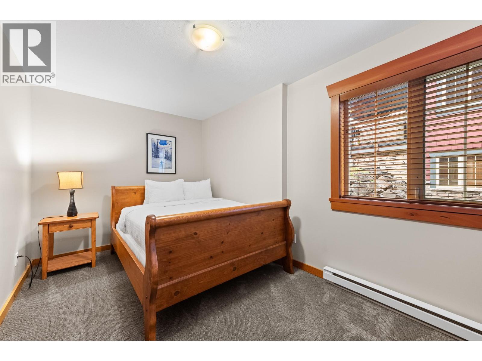 47 Rivermount Place Unit# 101d, Fernie, British Columbia V0B 1M7 - Photo 27 - 10397293