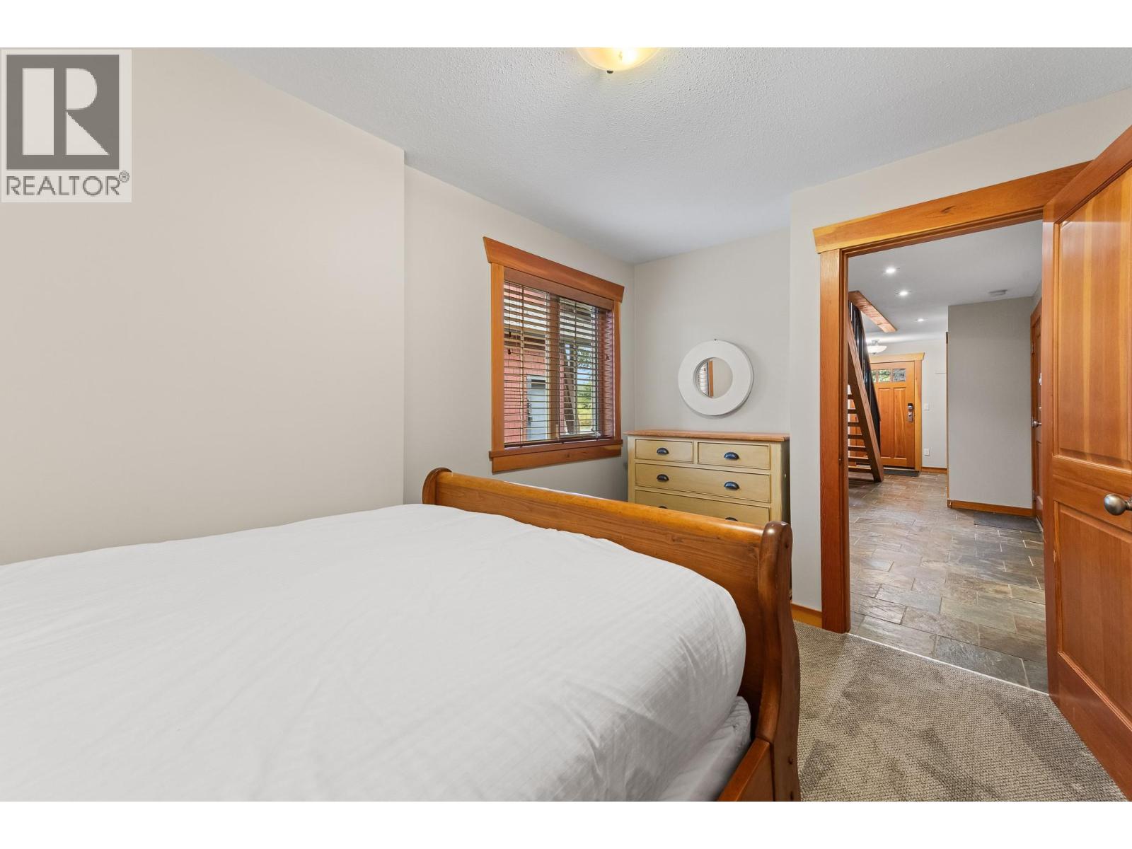 47 Rivermount Place Unit# 101d, Fernie, British Columbia V0B 1M7 - Photo 28 - 10397293