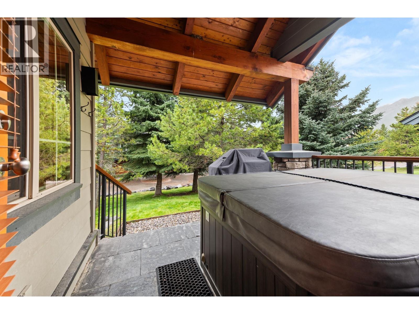 47 Rivermount Place Unit# 101d, Fernie, British Columbia V0B 1M7 - Photo 29 - 10397293