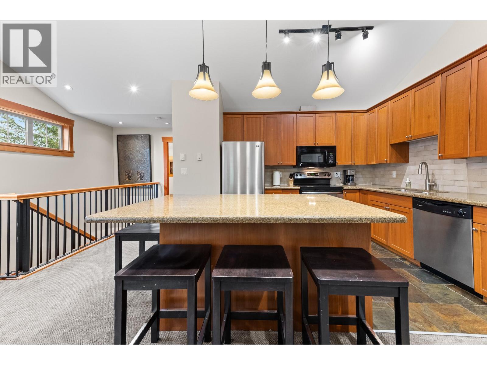 47 Rivermount Place Unit# 101d, Fernie, British Columbia V0B 1M7 - Photo 3 - 10397293