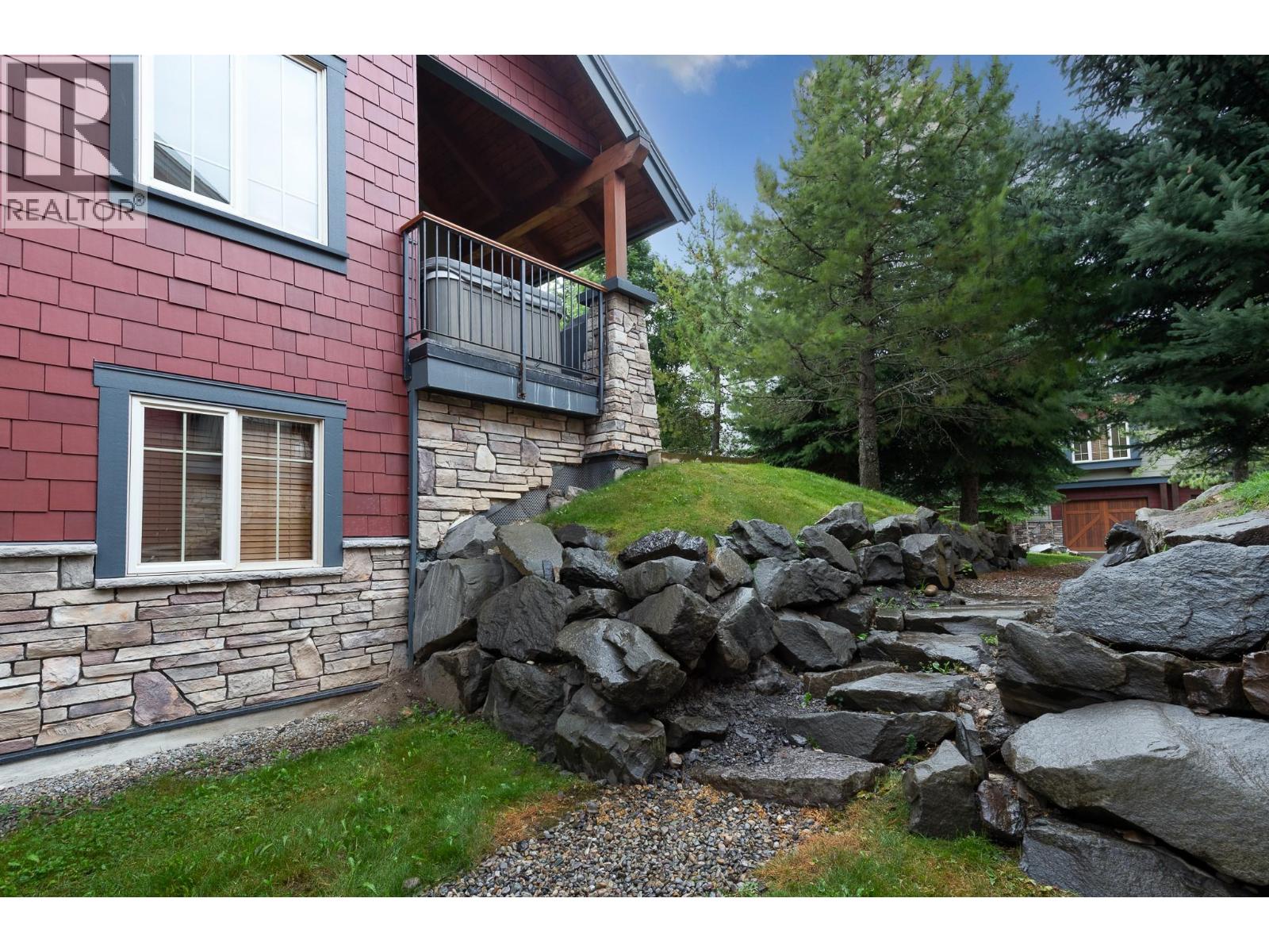 47 Rivermount Place Unit# 101d, Fernie, British Columbia V0B 1M7 - Photo 30 - 10397293