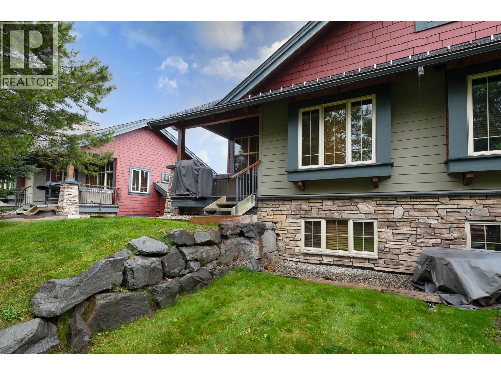 47 Rivermount Place Unit# 101d, Fernie, British Columbia V0B 1M7 - Photo 31 - 10397293