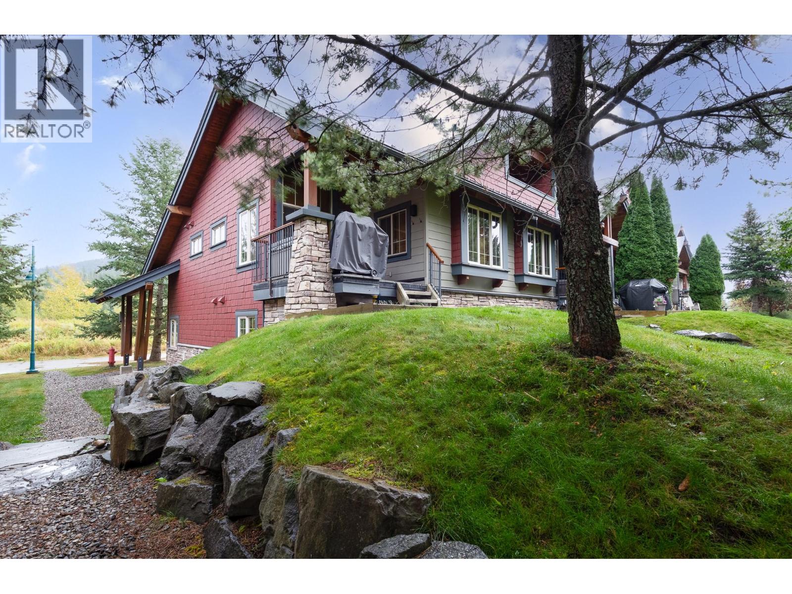 47 Rivermount Place Unit# 101d, Fernie, British Columbia V0B 1M7 - Photo 32 - 10397293