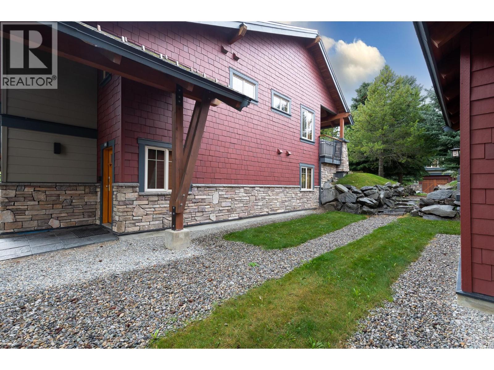 47 Rivermount Place Unit# 101d, Fernie, British Columbia V0B 1M7 - Photo 34 - 10397293