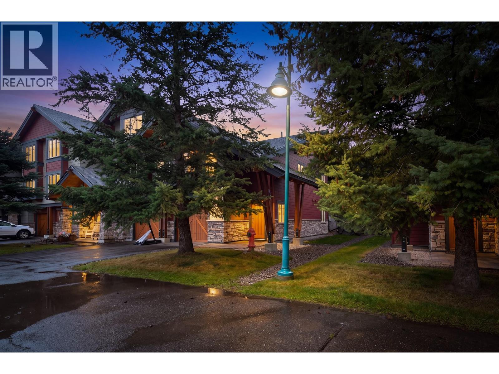 47 Rivermount Place Unit# 101d, Fernie, British Columbia V0B 1M7 - Photo 35 - 10397293