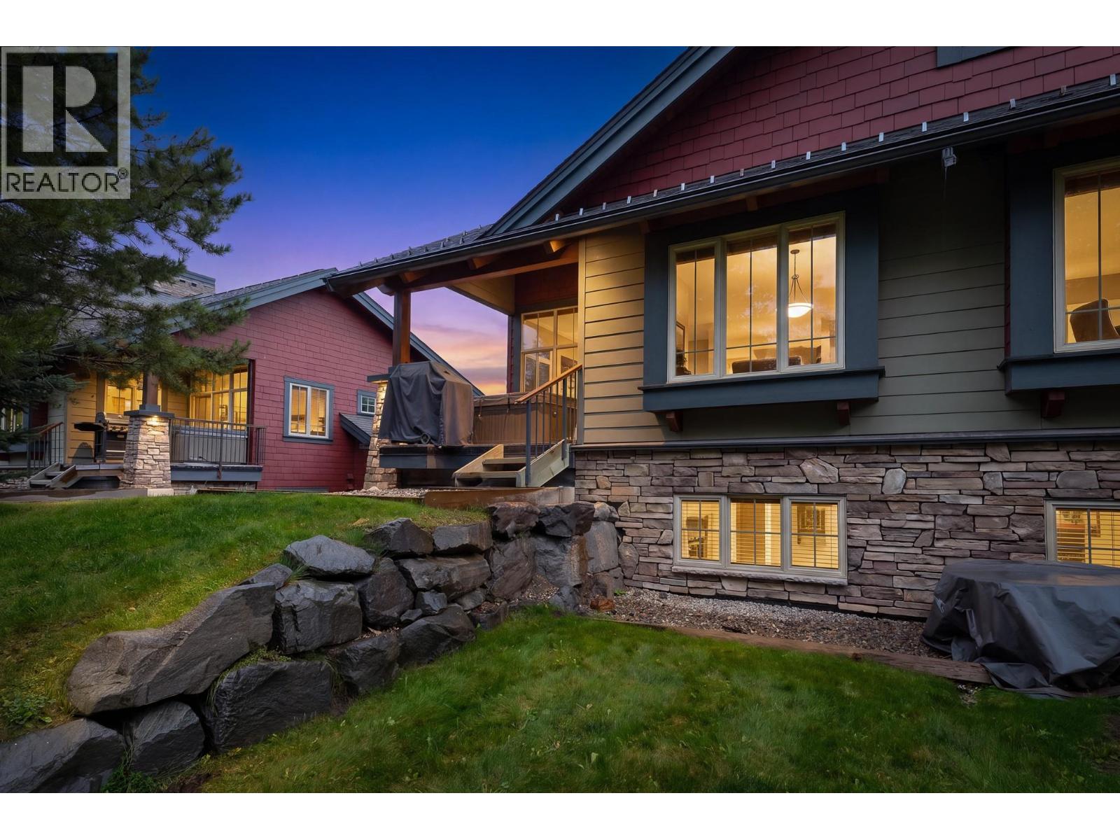 47 Rivermount Place Unit# 101d, Fernie, British Columbia V0B 1M7 - Photo 36 - 10397293