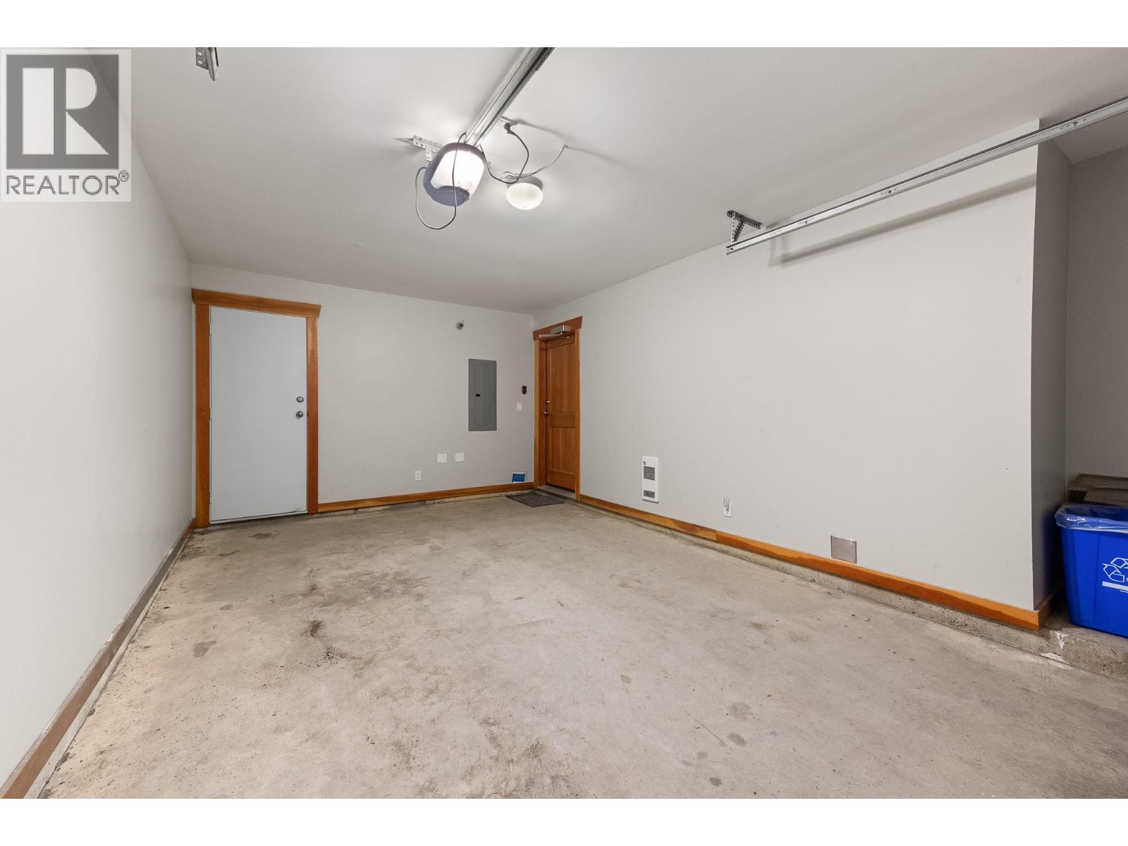47 Rivermount Place Unit# 101d, Fernie, British Columbia V0B 1M7 - Photo 37 - 10397293