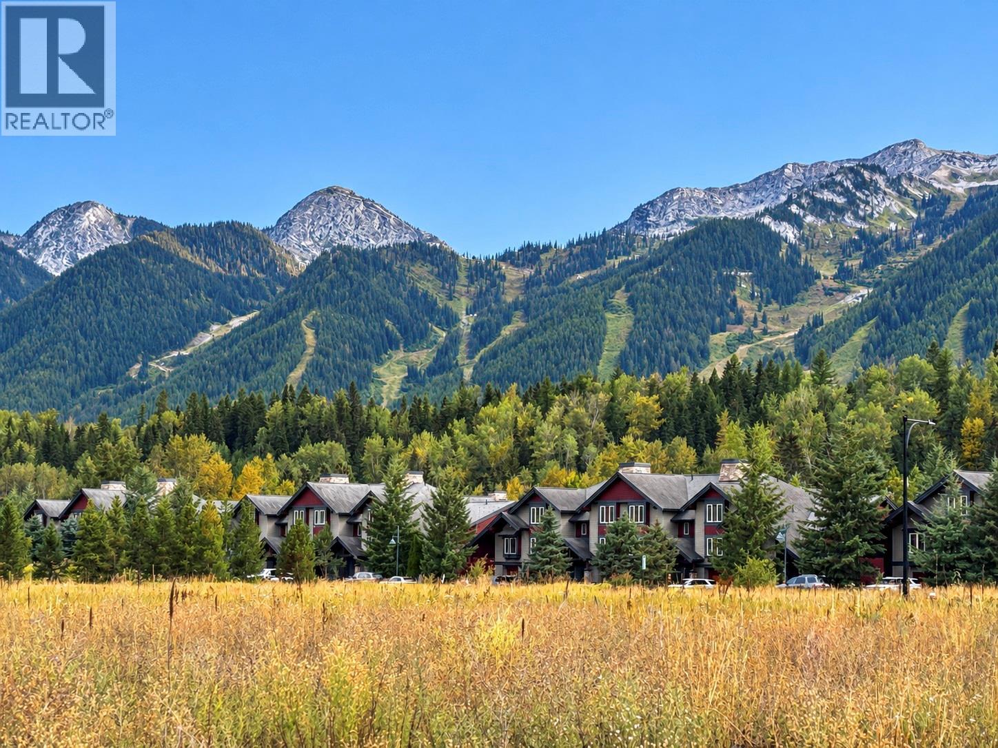 47 Rivermount Place Unit# 101d, Fernie, British Columbia V0B 1M7 - Photo 38 - 10397293