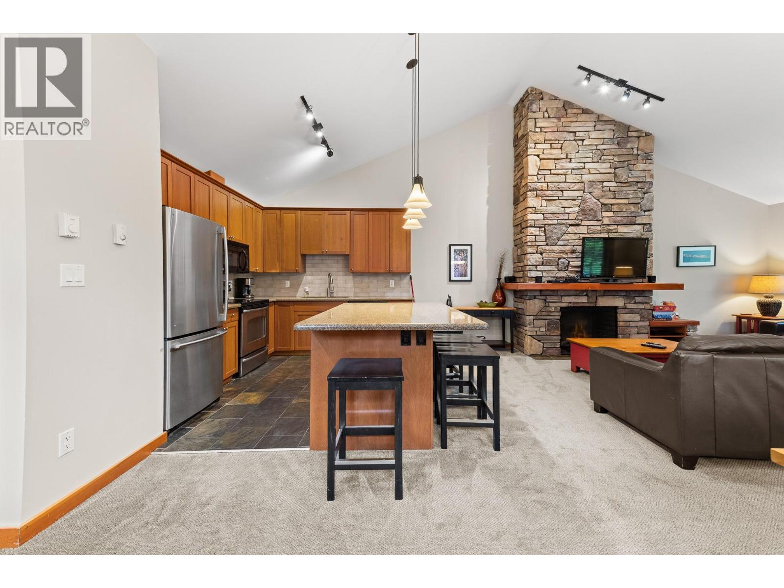 47 Rivermount Place Unit# 101d, Fernie, British Columbia V0B 1M7 - Photo 4 - 10397293