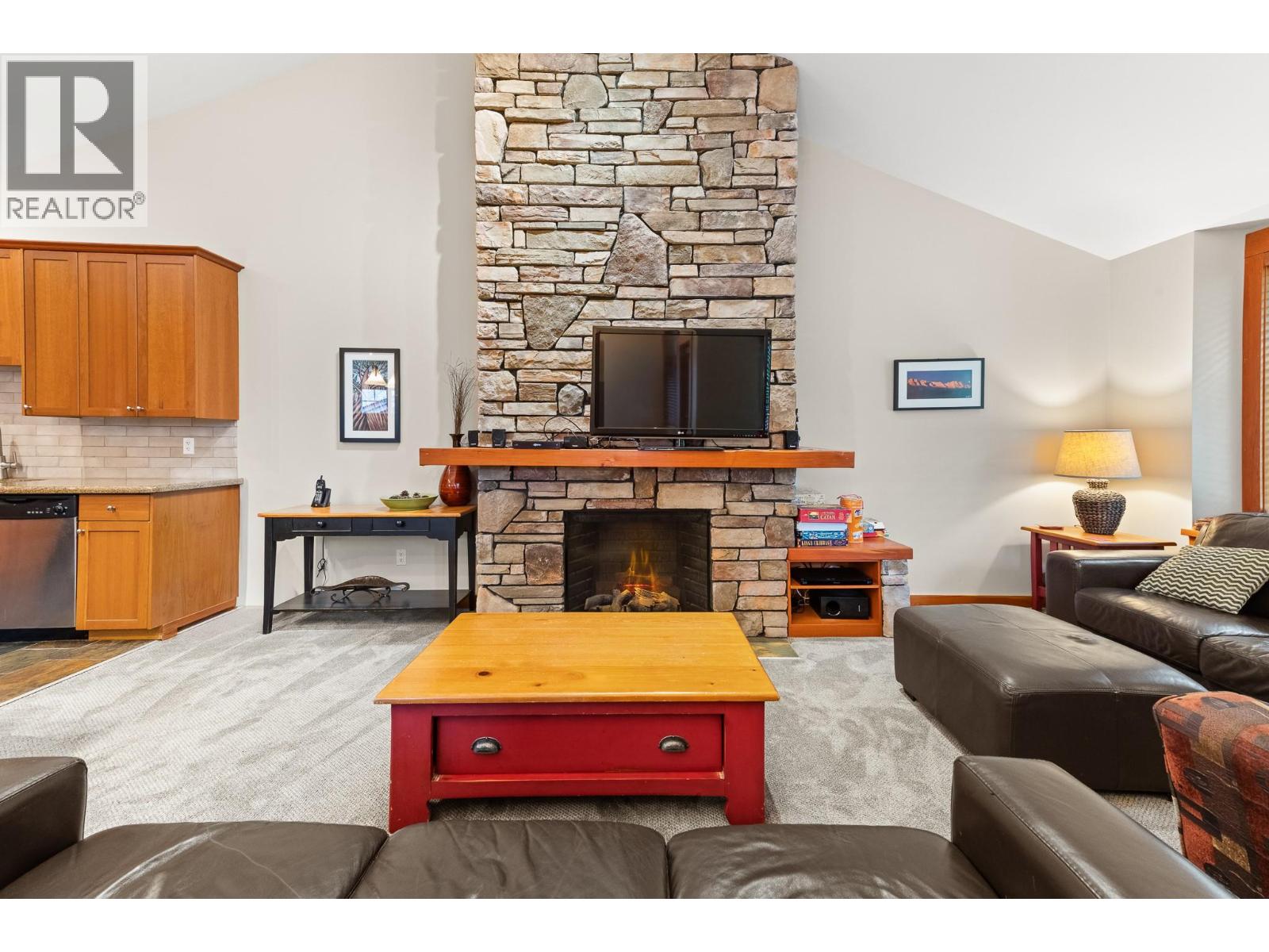 47 Rivermount Place Unit# 101d, Fernie, British Columbia V0B 1M7 - Photo 7 - 10397293