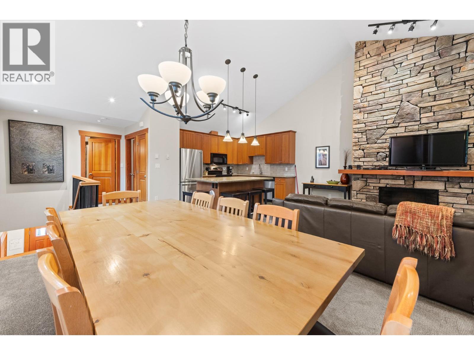47 Rivermount Place Unit# 101d, Fernie, British Columbia V0B 1M7 - Photo 8 - 10397293