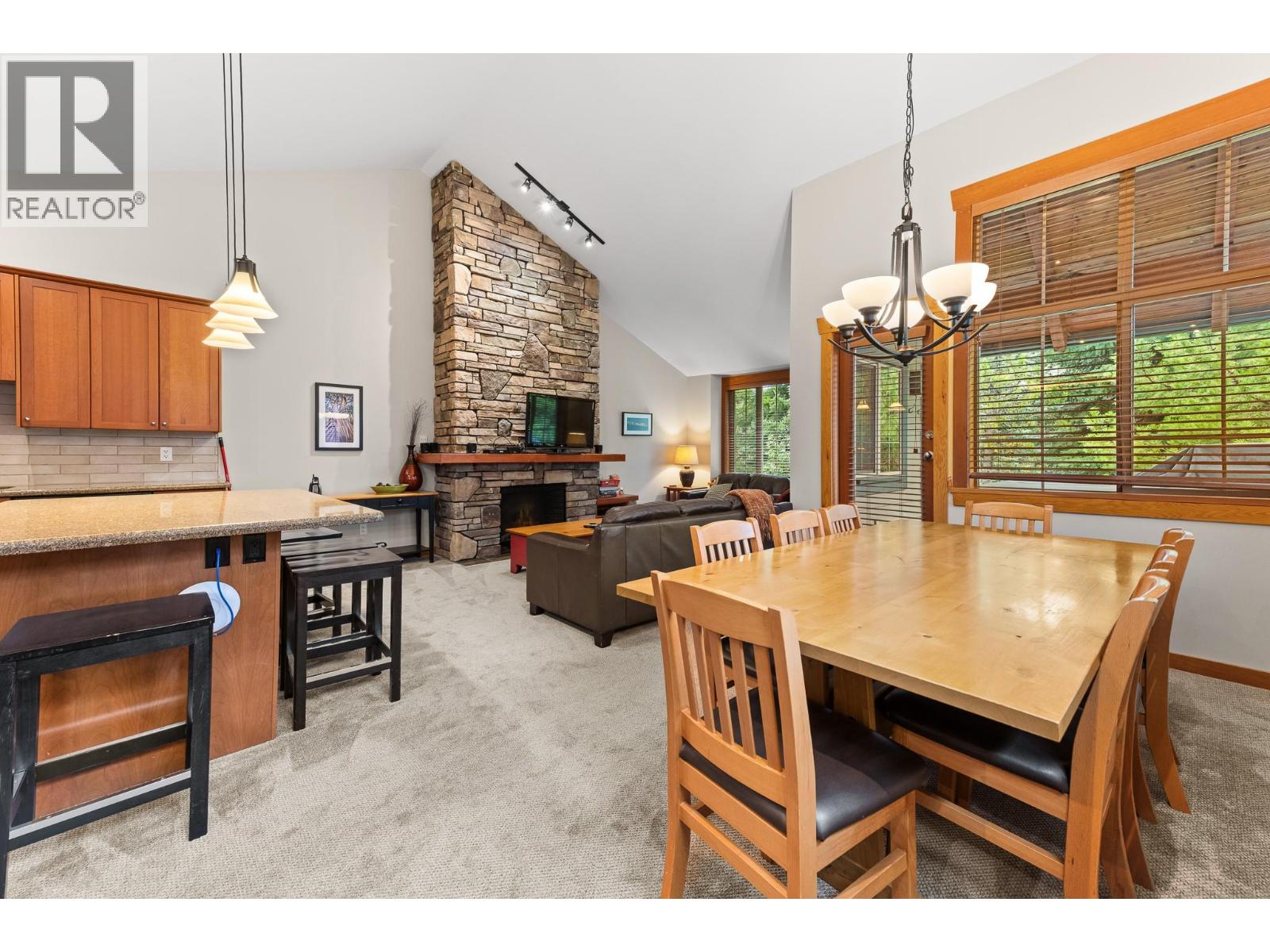 47 Rivermount Place Unit# 101d, Fernie, British Columbia V0B 1M7 - Photo 9 - 10397293
