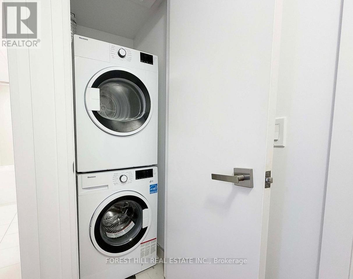 506 - 99 Foxbar Road, Toronto, Ontario  M4V 2G5 - Photo 11 - C13755310