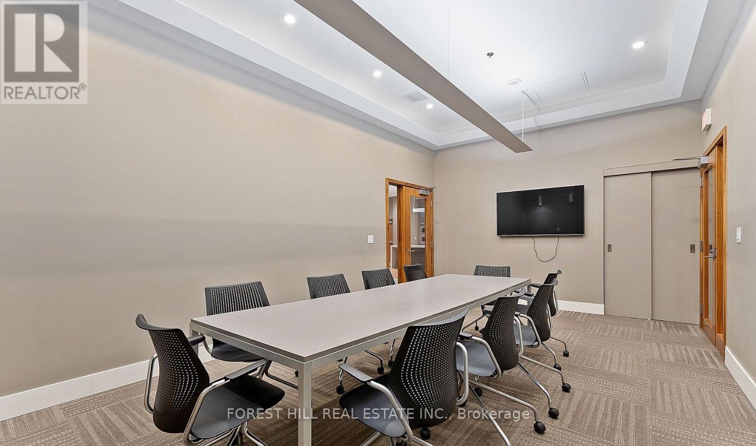 506 - 99 Foxbar Road, Toronto, Ontario  M4V 2G5 - Photo 19 - C13755310