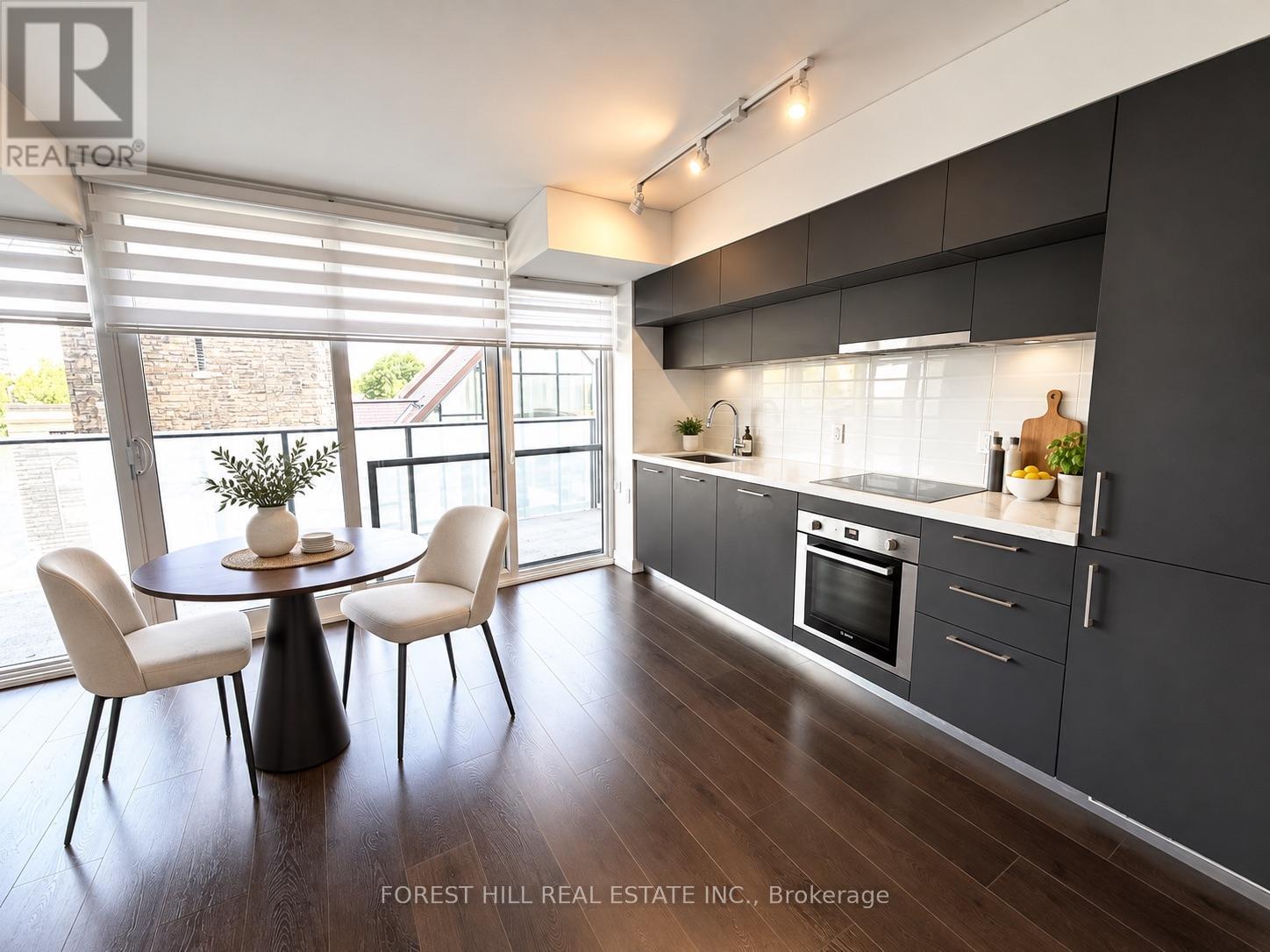 506 - 99 Foxbar Road, Toronto, Ontario  M4V 2G5 - Photo 5 - C13755310