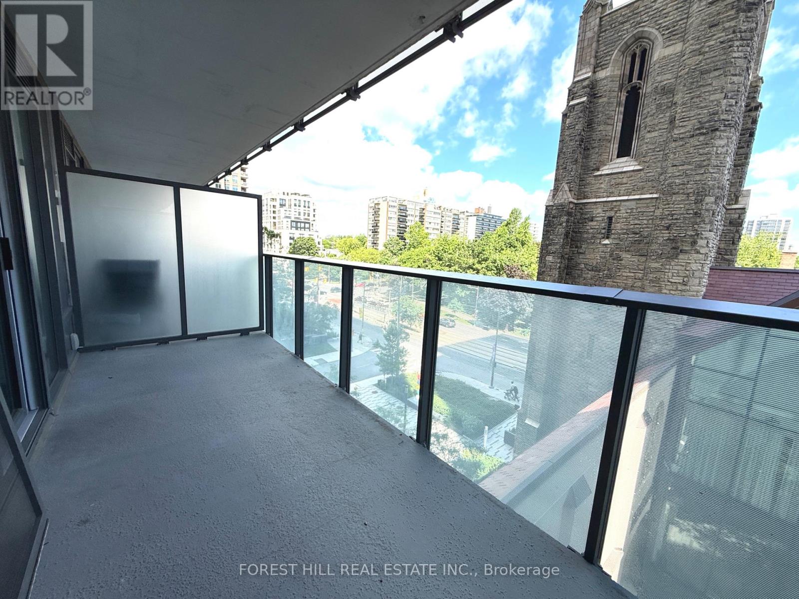 506 - 99 Foxbar Road, Toronto, Ontario  M4V 2G5 - Photo 9 - C13755310