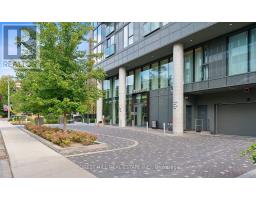 506 - 99 FOXBAR ROAD, Toronto, Ontario