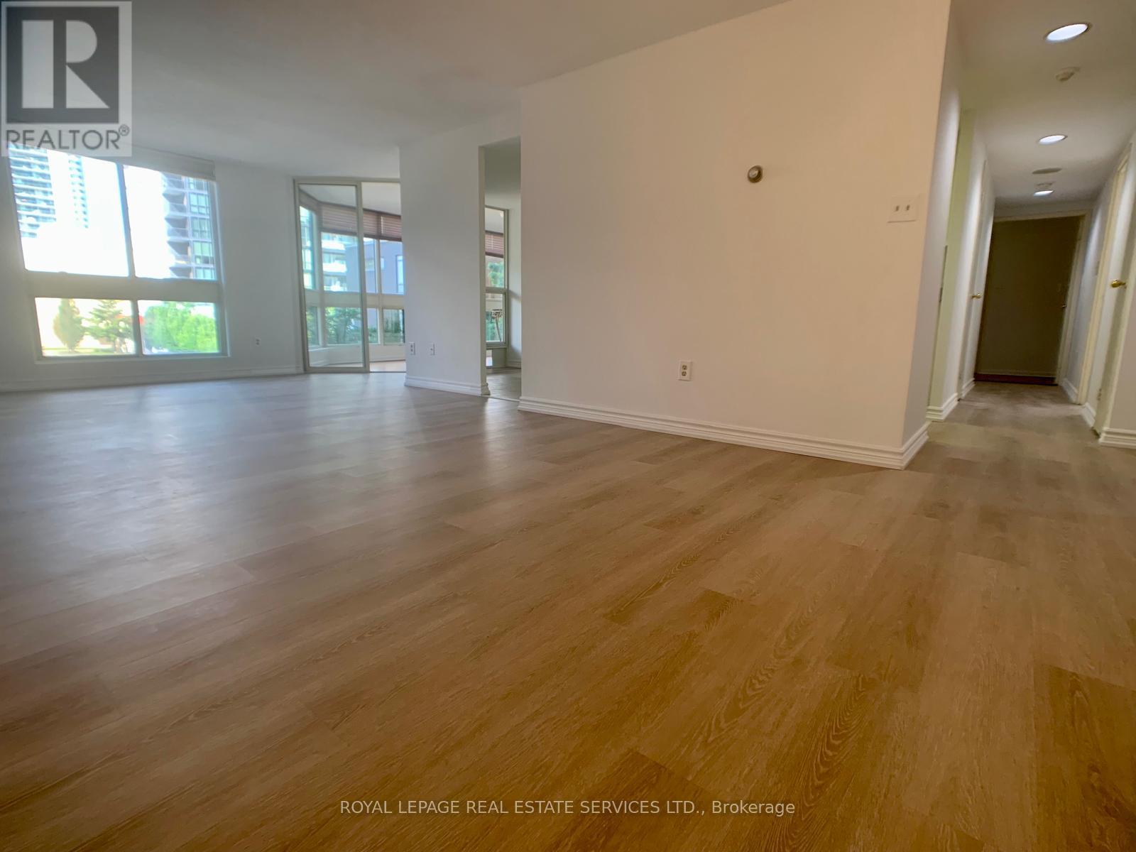 301 - 10 Kenneth Avenue, Toronto, Ontario  M2N 6K6 - Photo 10 - C13755318